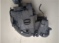 Фара (передняя) Mercedes E W211 2002-2009 20277226 #5