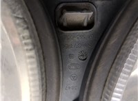  Фара (передняя) Mercedes E W211 2002-2009 20277226 #8