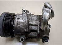  Компрессор кондиционера Opel Corsa D 2006-2011 20277227 #1