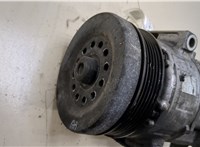  Компрессор кондиционера Opel Corsa D 2006-2011 20277227 #2