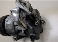  Компрессор кондиционера Opel Corsa D 2006-2011 20277227 #4