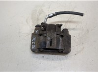  Суппорт Toyota RAV 4 2000-2005 20277228 #1