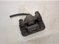  Суппорт Toyota RAV 4 2000-2005 20277228 #2