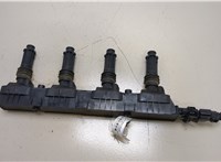  Катушка зажигания Opel Corsa D 2006-2011 20277229 #1