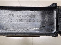  Катушка зажигания Opel Corsa D 2006-2011 20277229 #2
