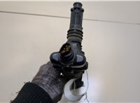  Катушка зажигания Opel Corsa D 2006-2011 20277229 #3