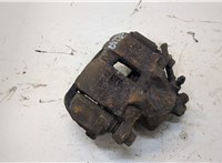  Суппорт Mitsubishi Colt 1996-2004 20277230 #1