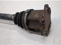 4F0407271G Полуось (приводной вал, шрус) Audi A6 (C6) 2005-2011 20277231 #4