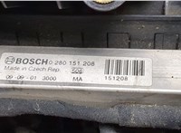  Коллектор впускной Opel Corsa D 2006-2011 20277232 #2