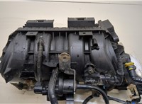  Коллектор впускной Opel Corsa D 2006-2011 20277232 #4