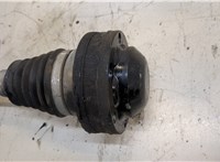  Полуось (приводной вал, шрус) Volkswagen Jetta 5 2004-2010 20277234 #2