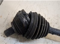  Полуось (приводной вал, шрус) Volkswagen Jetta 5 2004-2010 20277234 #3