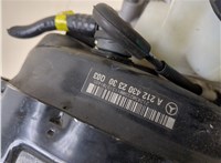  Цилиндр тормозной главный Mercedes E W212 2013-2016 20277235 #3