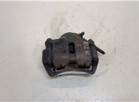  Суппорт Mitsubishi Colt 1996-2004 20277238 #1