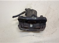  Суппорт Mitsubishi Colt 1996-2004 20277238 #2