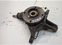  Ступица (кулак, цапфа) Peugeot 308 2007-2013 20277241 #1