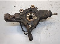  Ступица (кулак, цапфа) Peugeot 308 2007-2013 20277241 #2