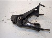  Подушка крепления двигателя Toyota Avensis 2 2003-2008 20277242 #1
