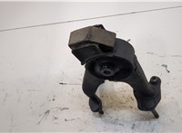  Подушка крепления двигателя Toyota Avensis 2 2003-2008 20277242 #4