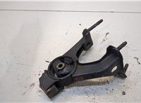  Подушка крепления двигателя Toyota Avensis 2 2003-2008 20277242 #5