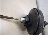  Цилиндр тормозной главный Audi 80 (B4) 1991-1994 20277245 #2