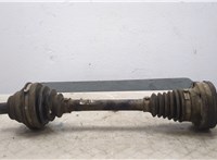  Полуось (приводной вал, шрус) Volkswagen Caddy 2004-2010 20277246 #1