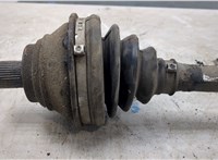  Полуось (приводной вал, шрус) Volkswagen Caddy 2004-2010 20277246 #2