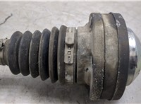  Полуось (приводной вал, шрус) Volkswagen Caddy 2004-2010 20277246 #3