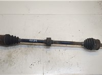  Полуось (приводной вал, шрус) Nissan Almera Tino 20277247 #1
