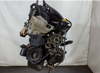  Двигатель (ДВС) Dacia Sandero 2012-2020 20277249 #1