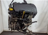  Двигатель (ДВС) Dacia Sandero 2012-2020 20277249 #2