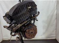  Двигатель (ДВС) Dacia Sandero 2012-2020 20277249 #3