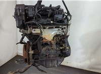  Двигатель (ДВС) Dacia Sandero 2012-2020 20277249 #4