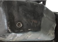  Двигатель (ДВС) Dacia Sandero 2012-2020 20277249 #5