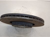  Диск тормозной Audi A6 (C5) 1997-2004 20277252 #2