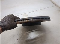  Диск тормозной Mercedes C W205 2014-2018 20277254 #2
