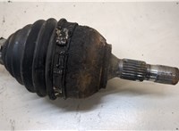  Полуось (приводной вал, шрус) Peugeot 308 2007-2013 20277255 #2