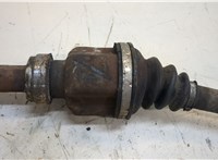  Полуось (приводной вал, шрус) Peugeot 308 2007-2013 20277255 #3
