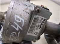  Электроусилитель руля Nissan Juke 2010-2014 20277257 #2