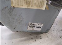  Электроусилитель руля Nissan Juke 2010-2014 20277257 #3
