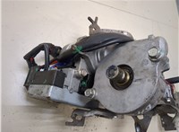  Электроусилитель руля Nissan Juke 2010-2014 20277257 #4