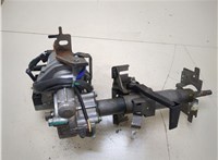  Электроусилитель руля Nissan Juke 2010-2014 20277257 #5