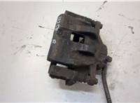  Суппорт Suzuki Grand Vitara 2005-2015 20277260 #1