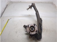  Ступица (кулак, цапфа) Nissan Almera N16 2000-2006 20277264 #1