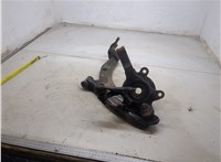  Ступица (кулак, цапфа) Nissan Almera N16 2000-2006 20277264 #2