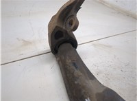  Ступица (кулак, цапфа) Nissan Almera N16 2000-2006 20277264 #3