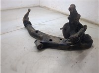  Ступица (кулак, цапфа) Nissan Almera N16 2000-2006 20277264 #4