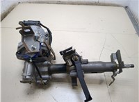  Электроусилитель руля Nissan Juke 2010-2014 20277266 #1