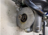  Электроусилитель руля Nissan Juke 2010-2014 20277266 #2