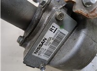  Электроусилитель руля Nissan Juke 2010-2014 20277266 #3